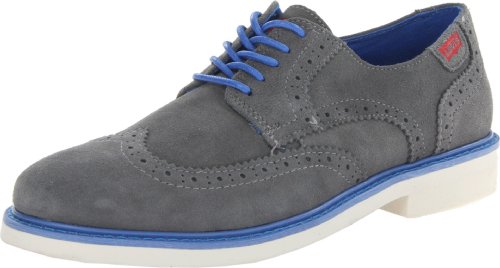 Levis Men's Mitch Oxford