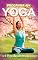 Livro Programa 40+ YOGA
