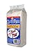 Bob's Red Mill Gluten Free Oat Flour, 1.37 Pound (Pack of 4)