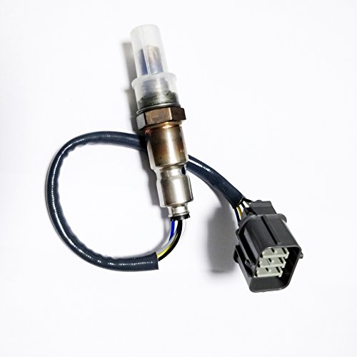 Upstream Rear Oxygen Sensor For 2003-2007 Honda Accord 3.0L Pilot Acura MDX 3.5L V6