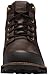 KEEN Men's The Rocker wp-m Hiking Boot