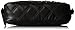 GUESS Darin Mini City Bag, Black