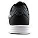 PUMA Women's Meteor WN'S Running Sneaker