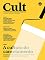 Livro Cult #258 – Cancelamento da cultura, cultura do cancelamento