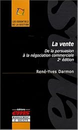 La  vente
