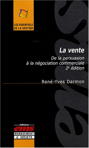 La  vente