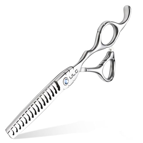ULG Shark Series Hair Thinning Shears