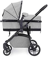 ickle bubba moon 3 in 1 reviews