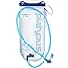 Platypus Big Zip Taste-Free Water Reservoir/Hydration Bladder