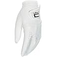 Cobra Golf 2021 Men's Pur Tour Glove