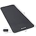 Incline Fit Exercise Mat Ananda 1