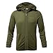 Craghoppers Boys NAT Geo NosiLife Jacketthumb 1