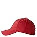 adidas Manchester United 3 Stripes Cap