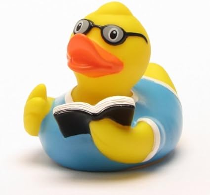 famous people who wear glasses