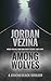 Among Wolves (A Jericho Black Thriller Book 1)