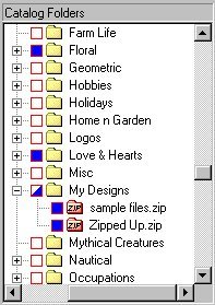 3 BuzzXplore+Premier+Embroidery+Design+Management