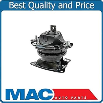 1 PCS Front Right Motor Mount FIT 2008-2012 HONDA ACCORD 2.4L