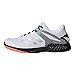 adidas Adizero Club 2 Men's Tennis