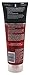John Frieda Radiant Red Colour Protecting Conditioner 8.45 oz (Pack of 3)