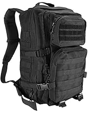 backpack bag amazon