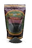 Whole Poppy Seeds (England) - 6 Pounds - We Got Nuts