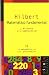 Hilbert, matemático fundamental (La matemática en sus personajes, Band 31)