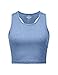 REGNA X NO BOTHER Women's Cami Tank Top Tunic 9 style