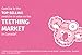 Camilia Teething Relief - 30 Doses