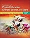 Foundations of Physical Education, Exercise Science, and Sport