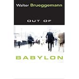 Out of Babylon