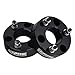 Supreme Suspensions - Front Leveling Kit for Dodge: 2006-2019 Ram 1500 4WD and 2005-2011 Dakota 2WD 2
