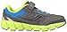Saucony Unisex-Child Boys Kotaro 2 A/C-K