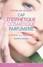 Fiches de révision