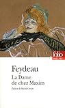 Un Chapeau De Paille D Italie Eugene Labiche Babelio