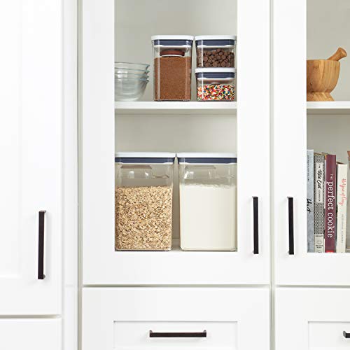 OXO Good Grips Baking Container Set - Image 11