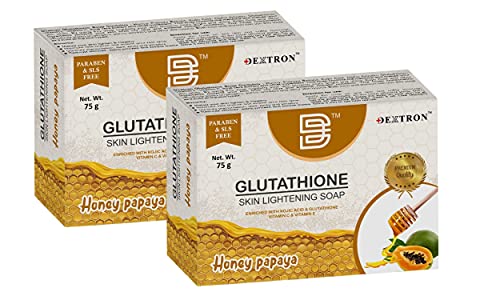 inject glutathione iv hawaii Myers' Cocktail IV | IV Fluids Kits