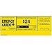 LG OLED55C9PUA 55″ C9 4K HDR Smart OLED TV w/AI ThinQ (2019) w/Soundbar Bundle Includes, Deco Gear Home Theater Surround Sound 31″ Soundbar, Flat Wall Mount Kit for 45-90 inch TVs and Morethumb 1