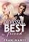 Livro O Devasso e a Best friend