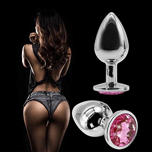 Kit-per-istruttore-in-metallo-in-acciaio-inossidabile-con-3-pezzi-di-diamante-utilizzato-per-la-coppia-C-in-camera-da-letto