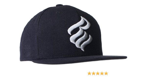 Rocawear cap Clearance