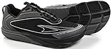 Altra AFM1837F Men's Torin 3.5 Road Running Shoe