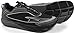 Altra AFM1837F Men's Torin 3.5 Road Running Shoe