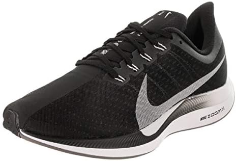 mens pegasus 35 turbo