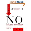 Start with No: The Negotiating Tools that the Pros Don't Want You to Know