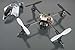 Heli-Max 1SQ V-CAM RTF Quadcopter