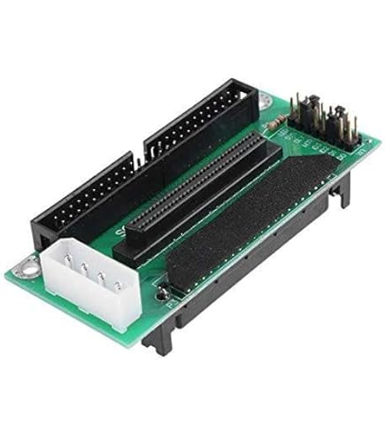 sachhin様 楽天市場】【SALE Max50%OFF】シノギ ミチクサ 凌 アクシーズ