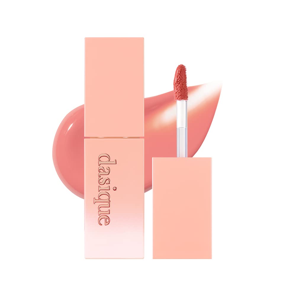 water blush 04 Rosy Milk