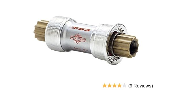 113mm bottom bracket