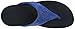 FitFlop Women's Rokkit Flip-Flop