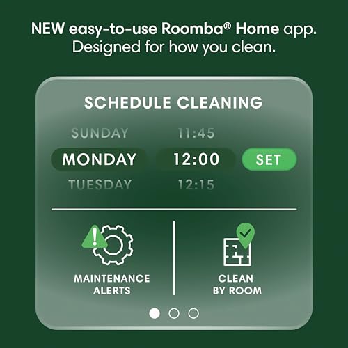 IROBOT ROOMBA PLUS 405 (G181) 2IN1 VACUUM & MOP ROBOT WITH AUTOWASH DOCK – DUAL SPINNING, SMART & FAST MAPPING, IDEAL FOR PET HAIR, SELF-EMPTIES 75 DAYS, INTENSE SUCTION, PAD WASHING & DRYING